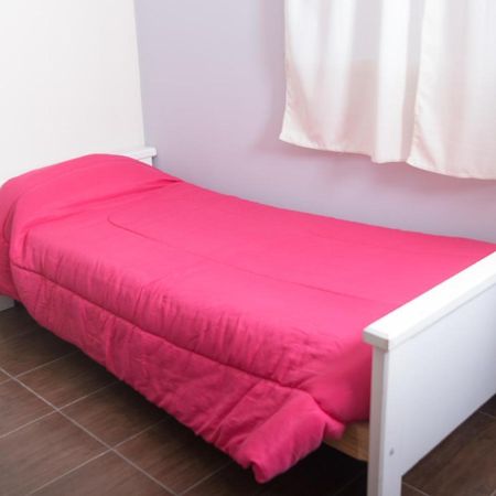 Apartamento Tierra India dto. 2 El Calafate Exterior foto